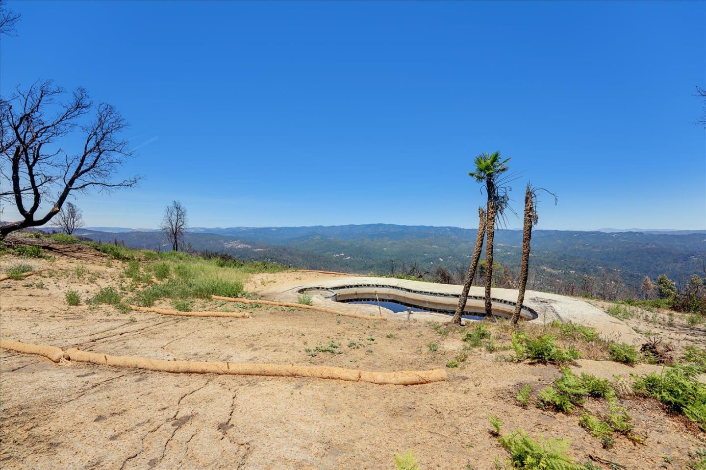 230 Braemoor Drive, SANTA CRUZ, California 95060, ,Lots And Land,For Sale,Braemoor Drive,40964944
