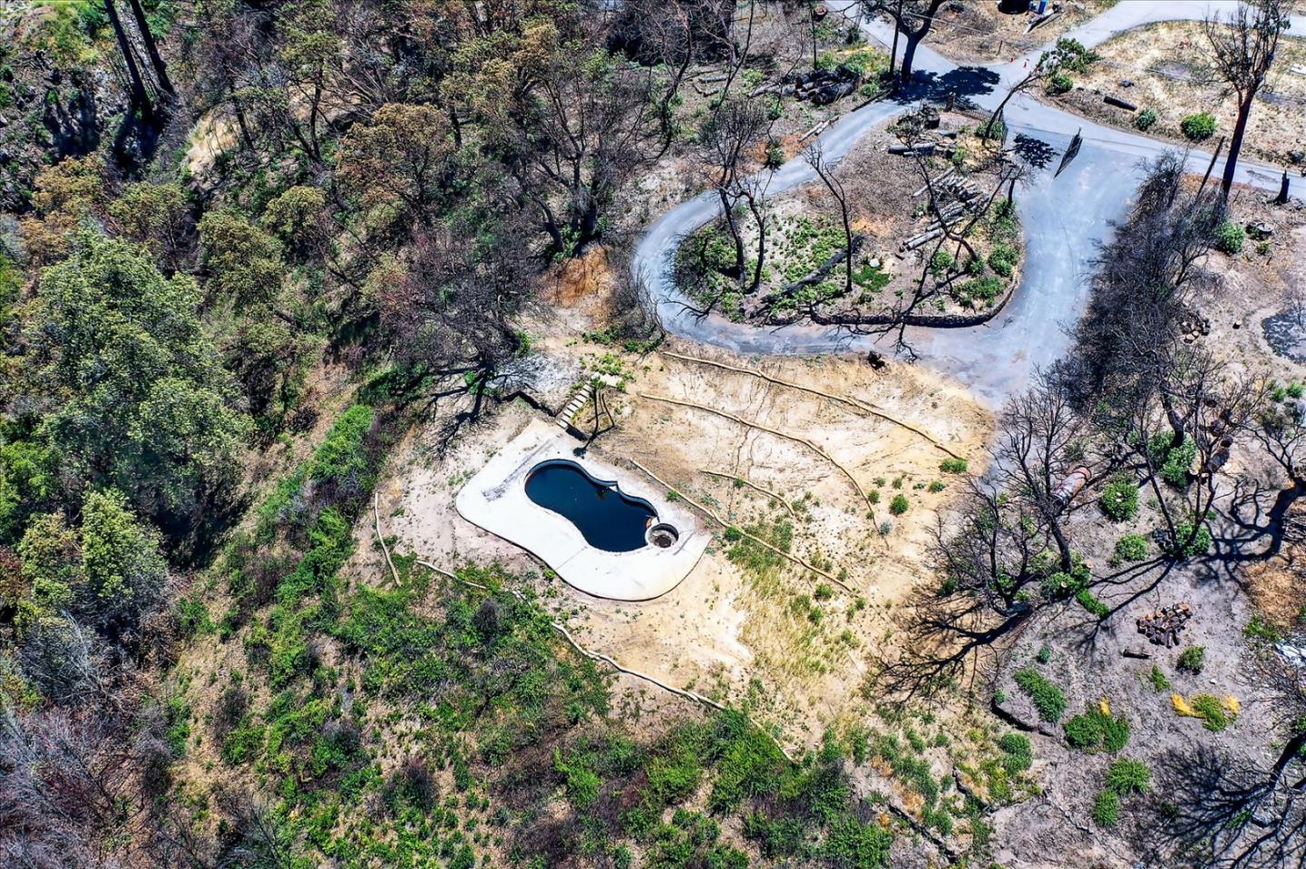 230 Braemoor Drive, SANTA CRUZ, California 95060, ,Lots And Land,For Sale,Braemoor Drive,40964944