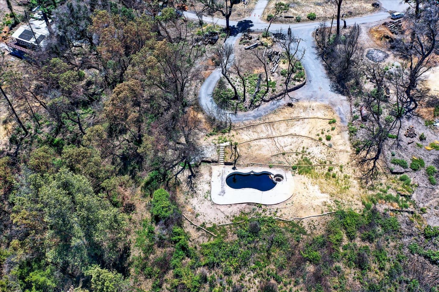 230 Braemoor Drive, SANTA CRUZ, California 95060, ,Lots And Land,For Sale,Braemoor Drive,40964944