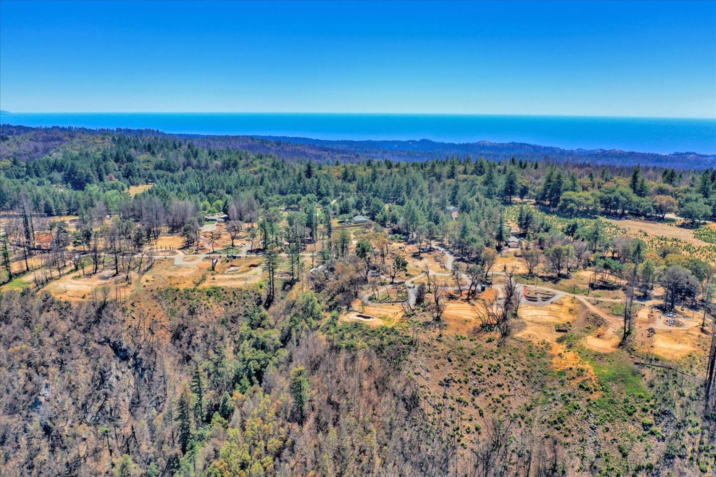 230 Braemoor Drive, SANTA CRUZ, California 95060, ,Lots And Land,For Sale,Braemoor Drive,40964944