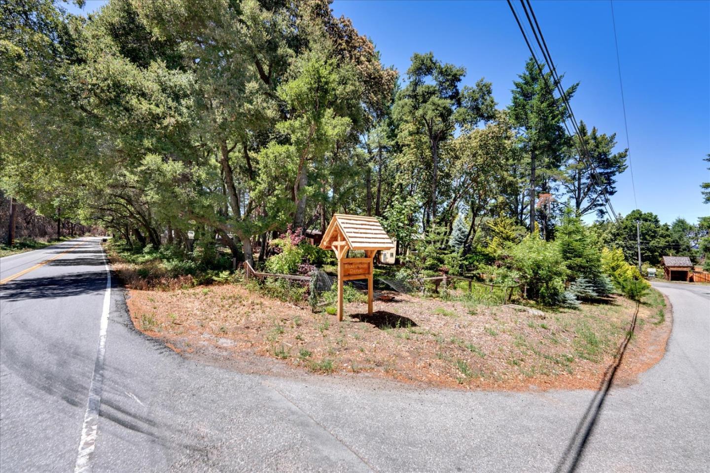 230 Braemoor Drive, SANTA CRUZ, California 95060, ,Lots And Land,For Sale,Braemoor Drive,40964944