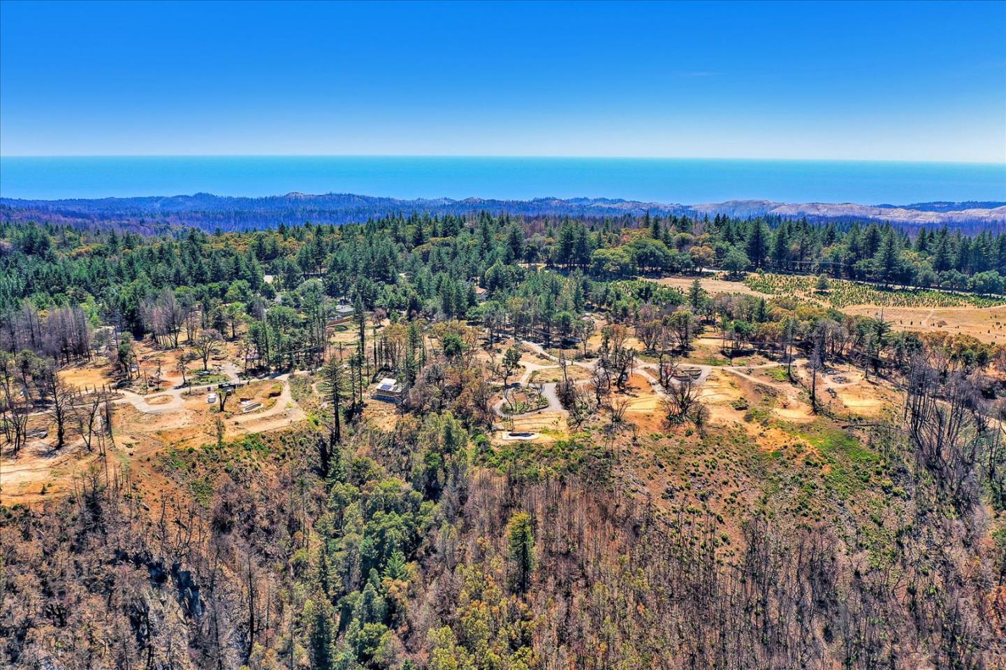 230 Braemoor Drive, SANTA CRUZ, California 95060, ,Lots And Land,For Sale,Braemoor Drive,40964944