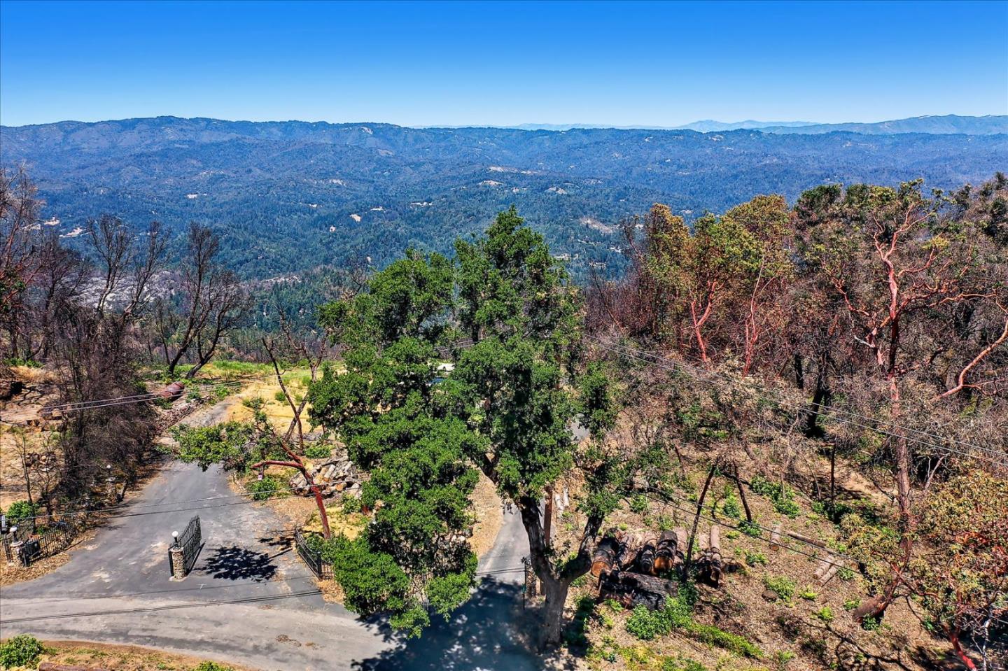 230 Braemoor Drive, SANTA CRUZ, California 95060, ,Lots And Land,For Sale,Braemoor Drive,40964944