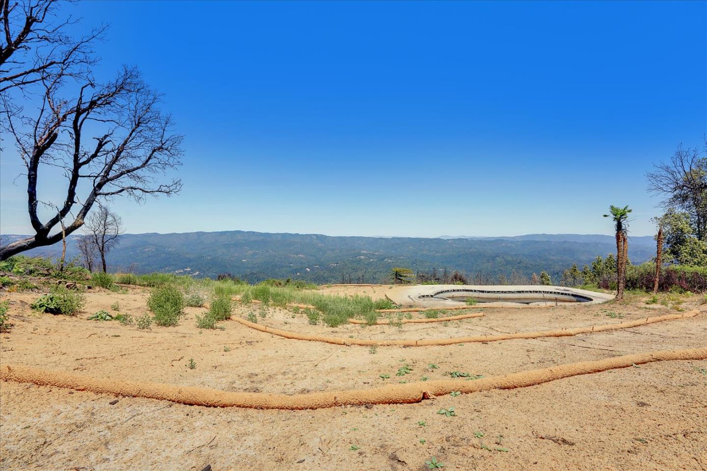 230 Braemoor Drive, SANTA CRUZ, California 95060, ,Lots And Land,For Sale,Braemoor Drive,40964944