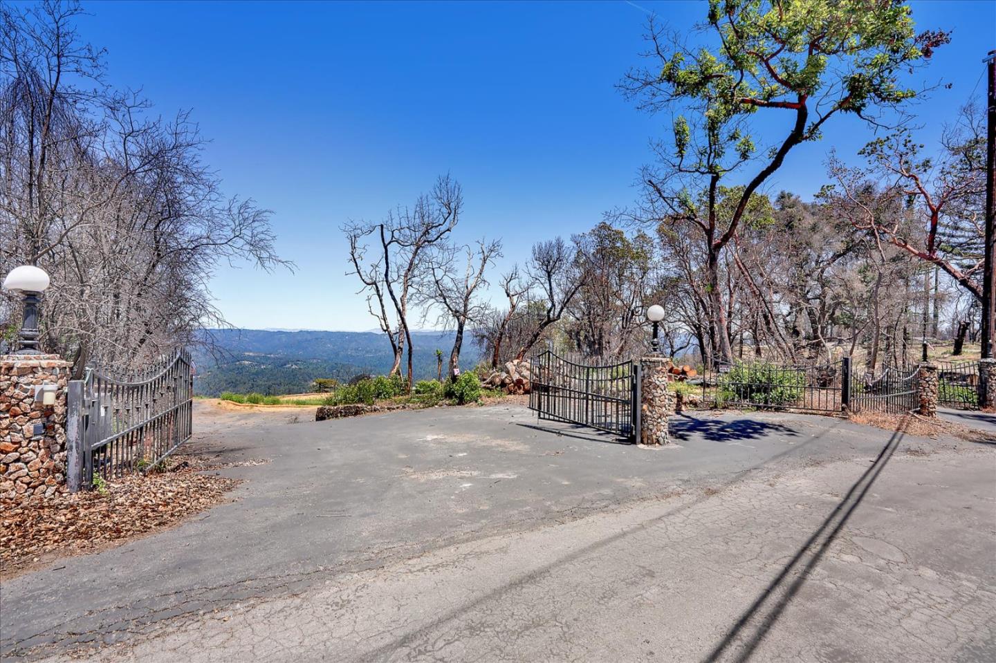 230 Braemoor Drive, SANTA CRUZ, California 95060, ,Lots And Land,For Sale,Braemoor Drive,40964944