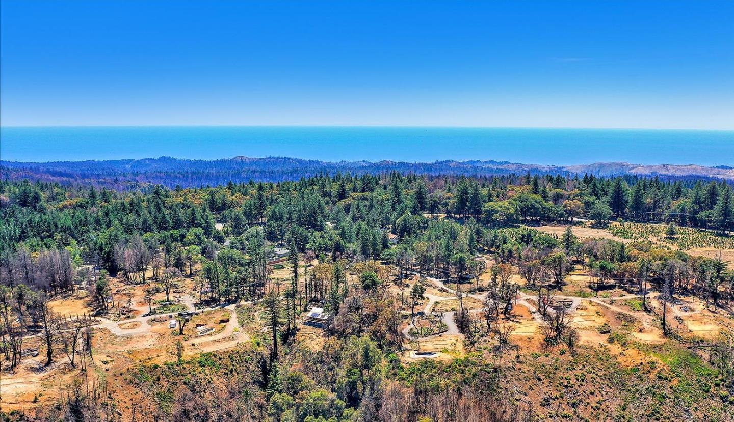 220 Braemoor Drive, SANTA CRUZ, California 95060, ,Lots And Land,For Sale,Braemoor Drive,40964945