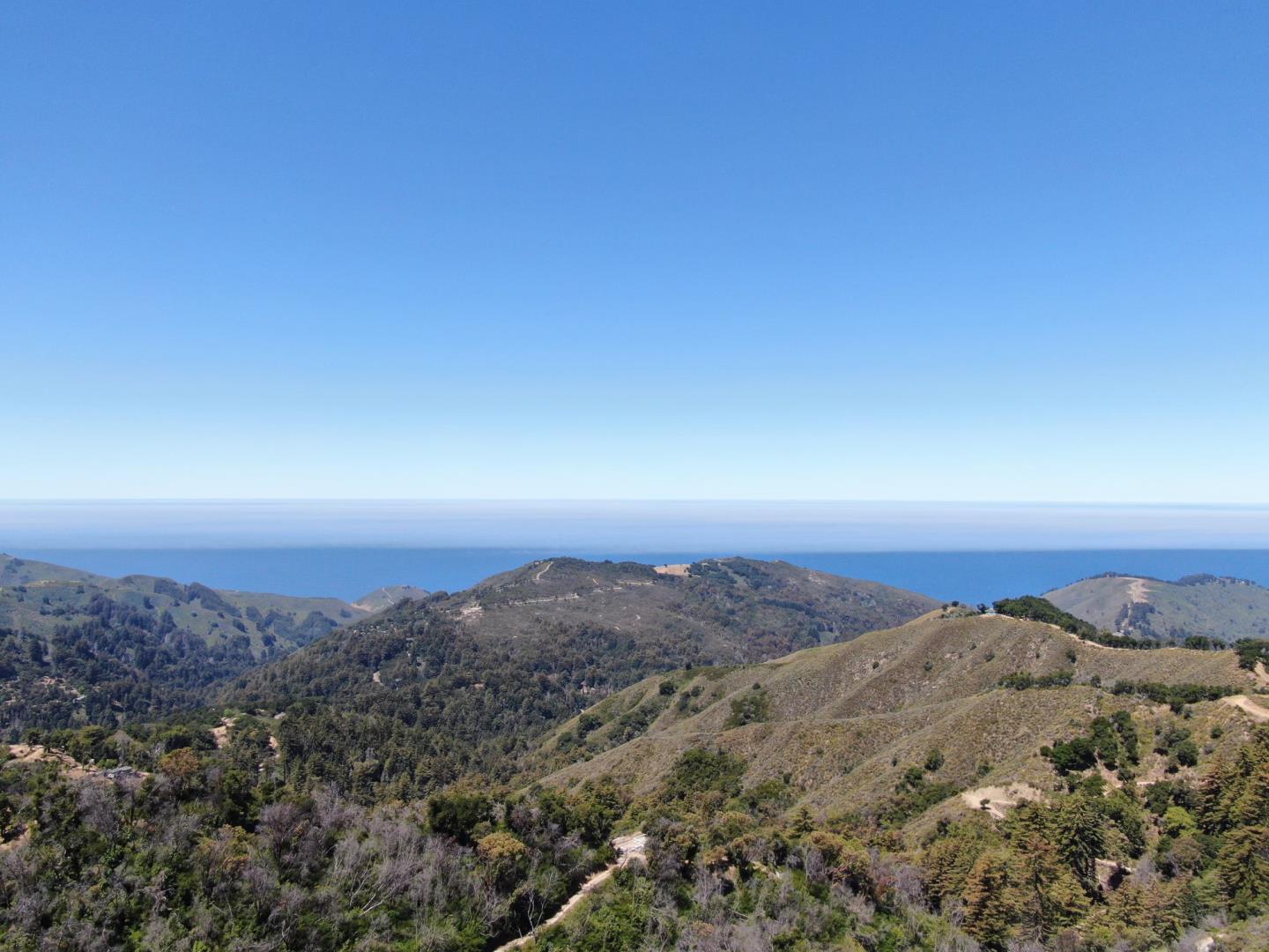 37823 Palo Colorado Road, CARMEL, California 93923, ,Lots And Land,For Sale,Palo Colorado Road,40964946