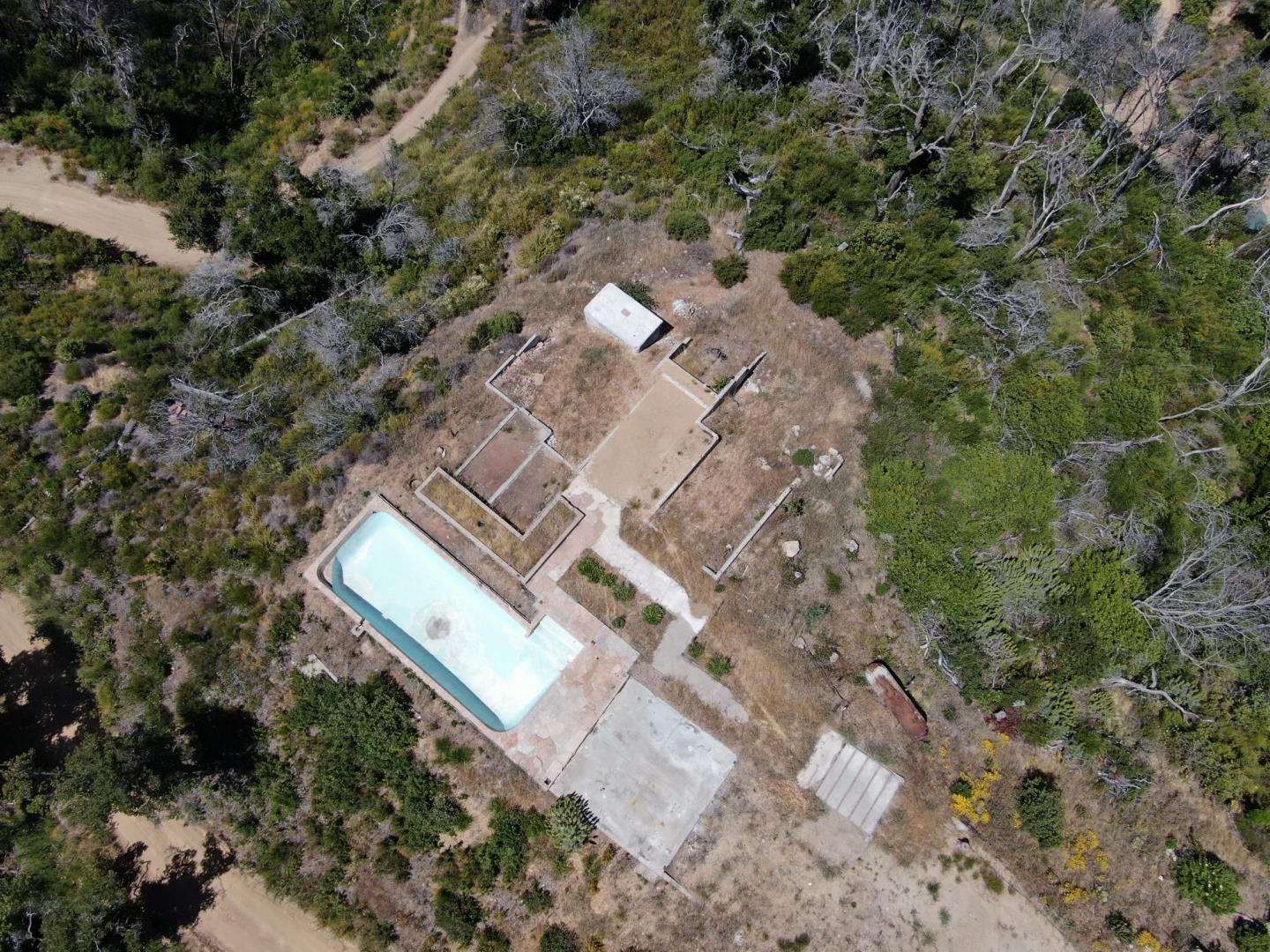 37823 Palo Colorado Road, CARMEL, California 93923, ,Lots And Land,For Sale,Palo Colorado Road,40964946