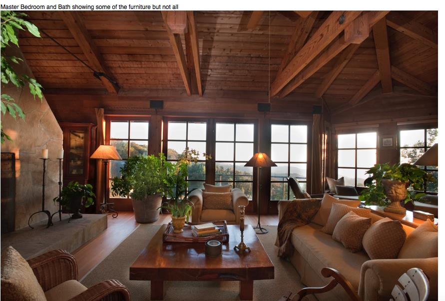 37823 Palo Colorado Road, CARMEL, California 93923, ,Lots And Land,For Sale,Palo Colorado Road,40964946
