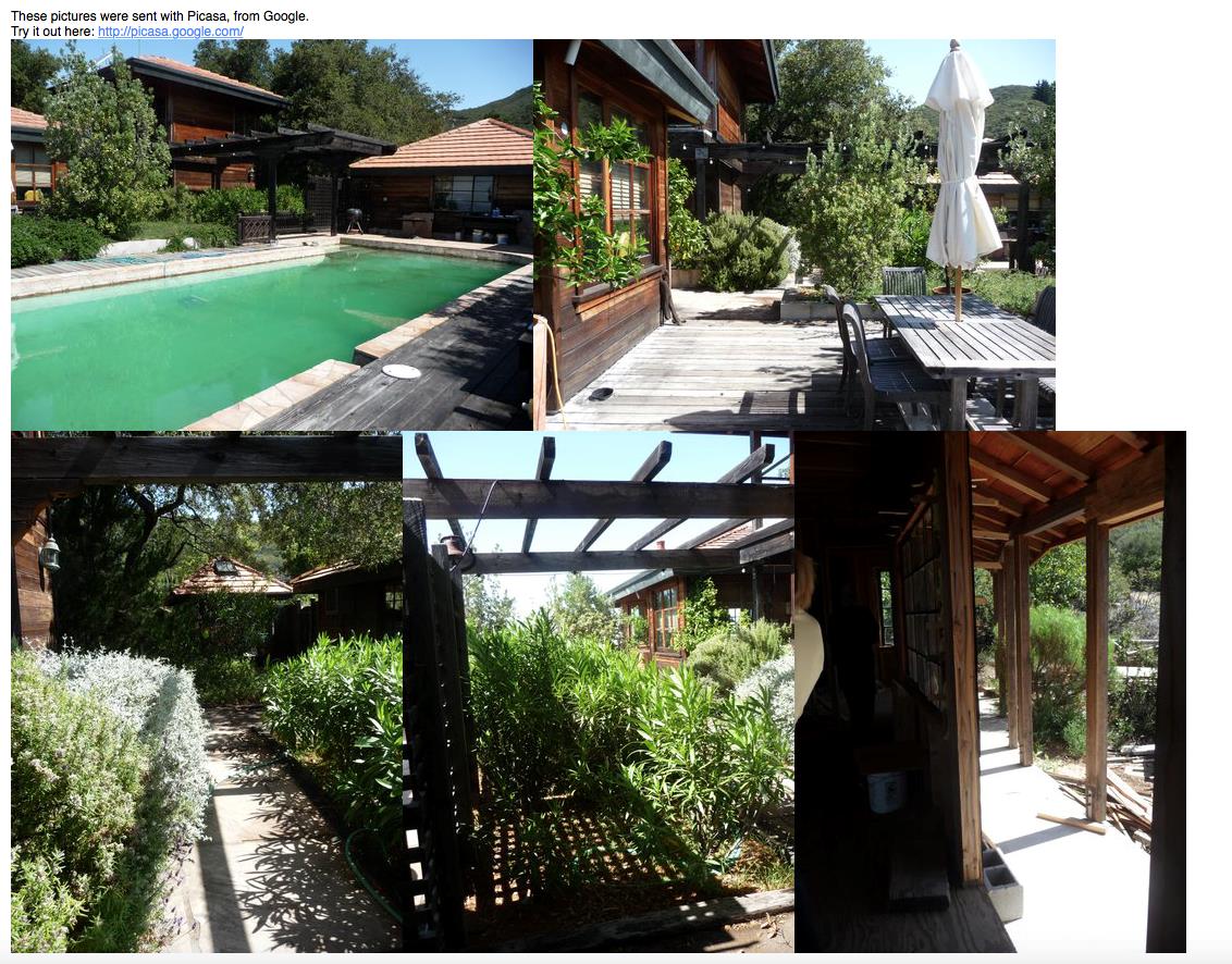 37823 Palo Colorado Road, CARMEL, California 93923, ,Lots And Land,For Sale,Palo Colorado Road,40964946