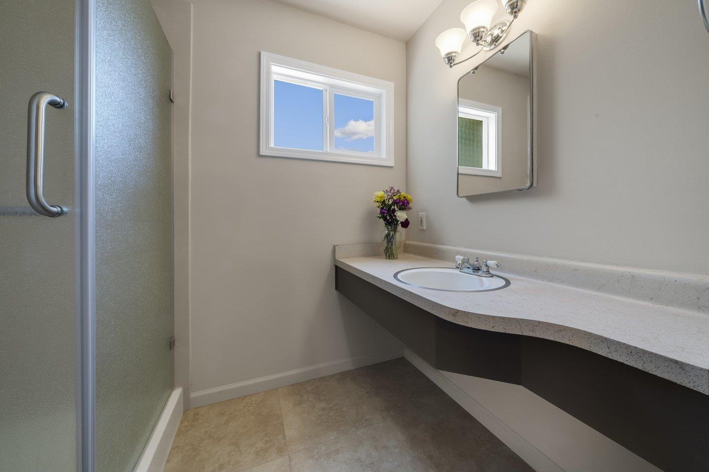 848 Loyalton Dr, Campbell, CA 95008 - 5 Beds | 3 Baths