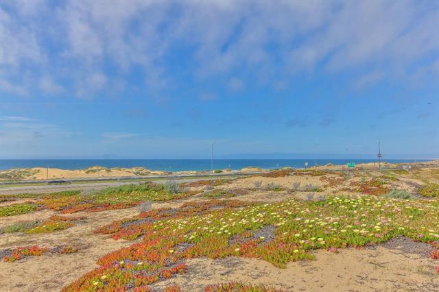 300 Block Orange Avenue, SAND CITY, California 93955, ,Lots And Land,For Sale,Orange Avenue,40964952