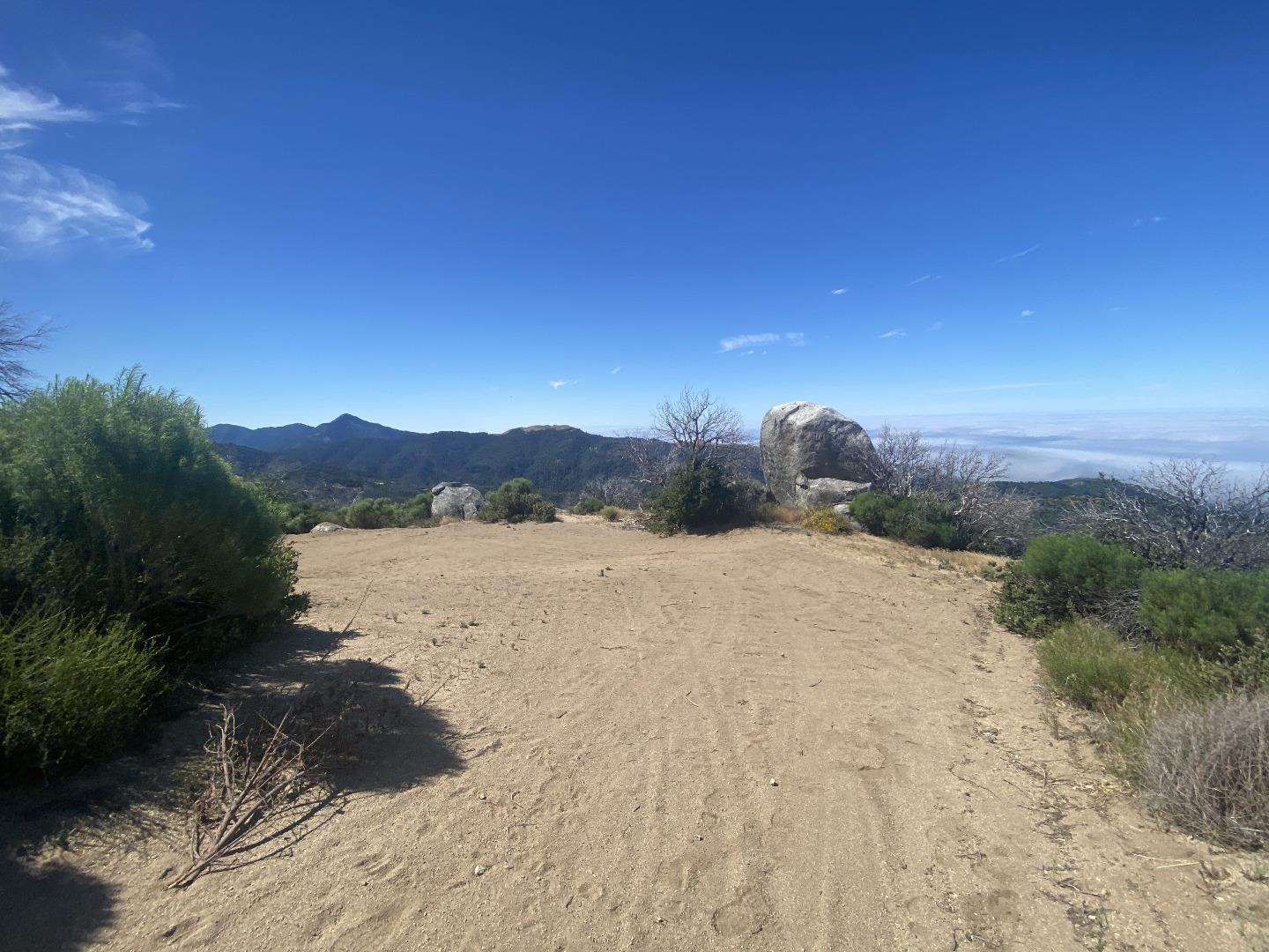 38771 Palo Colorado, CARMEL, California 93923, ,Lots And Land,For Sale,Palo Colorado,40964953