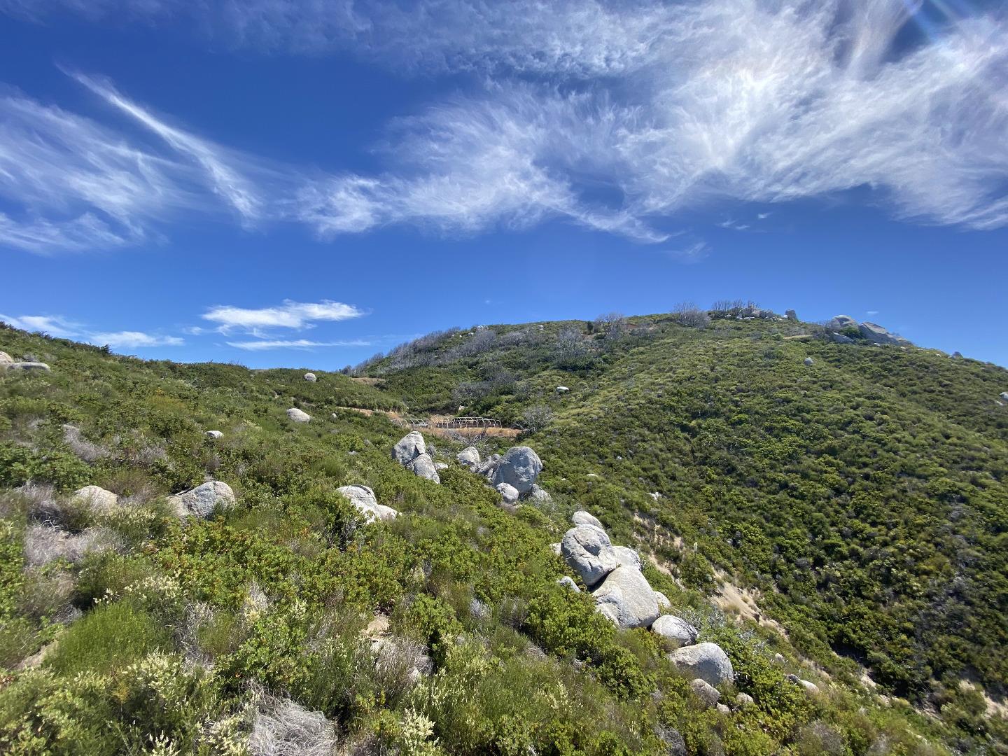 38771 Palo Colorado, CARMEL, California 93923, ,Lots And Land,For Sale,Palo Colorado,40964953