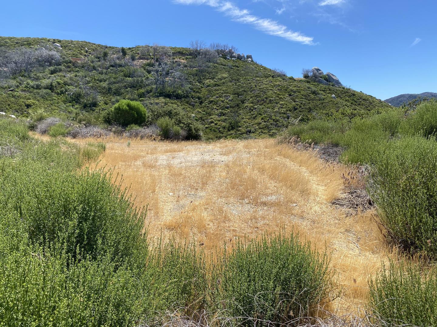 38771 Palo Colorado, CARMEL, California 93923, ,Lots And Land,For Sale,Palo Colorado,40964953