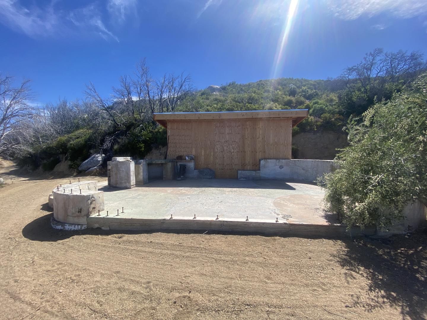 38771 Palo Colorado, CARMEL, California 93923, ,Lots And Land,For Sale,Palo Colorado,40964953