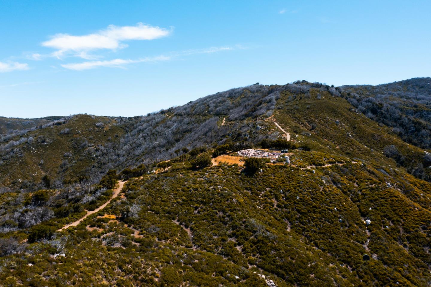38771 Palo Colorado, CARMEL, California 93923, ,Lots And Land,For Sale,Palo Colorado,40964953