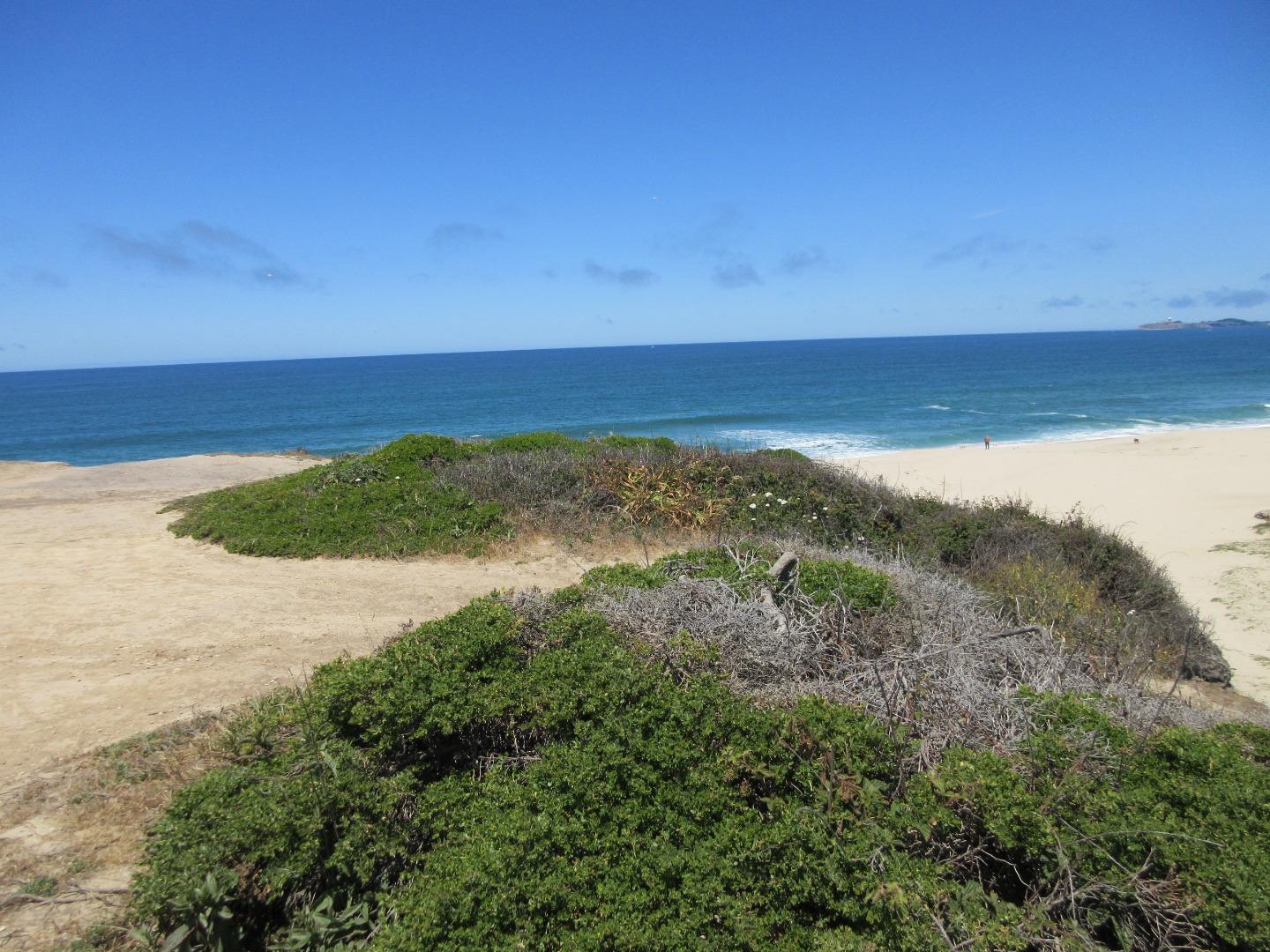 0 Redondo, HALF MOON BAY, California 94019, ,Lots And Land,For Sale,Redondo,40964954