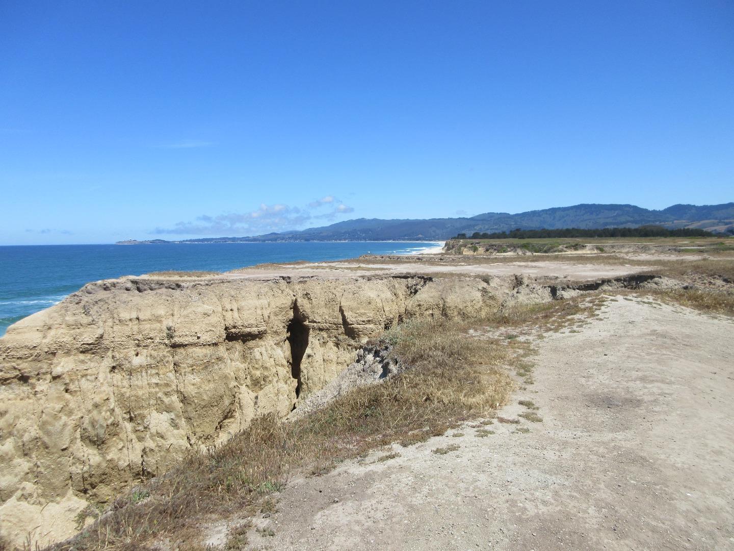 0 Redondo, HALF MOON BAY, California 94019, ,Lots And Land,For Sale,Redondo,40964954
