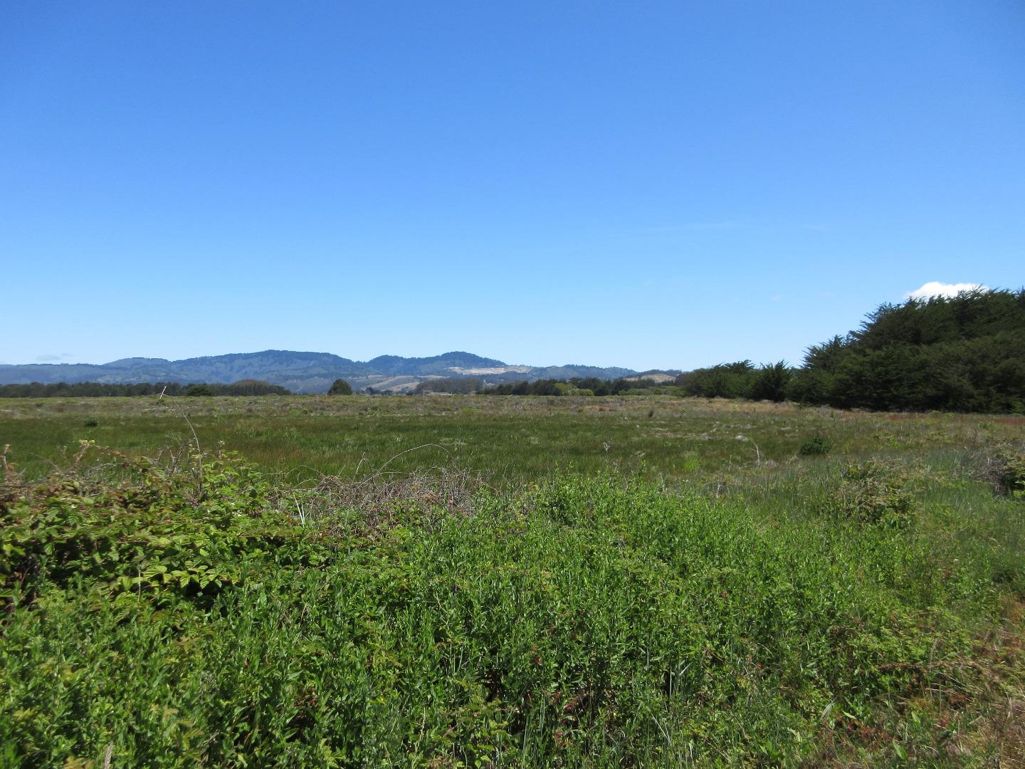 0 Redondo, HALF MOON BAY, California 94019, ,Lots And Land,For Sale,Redondo,40964955