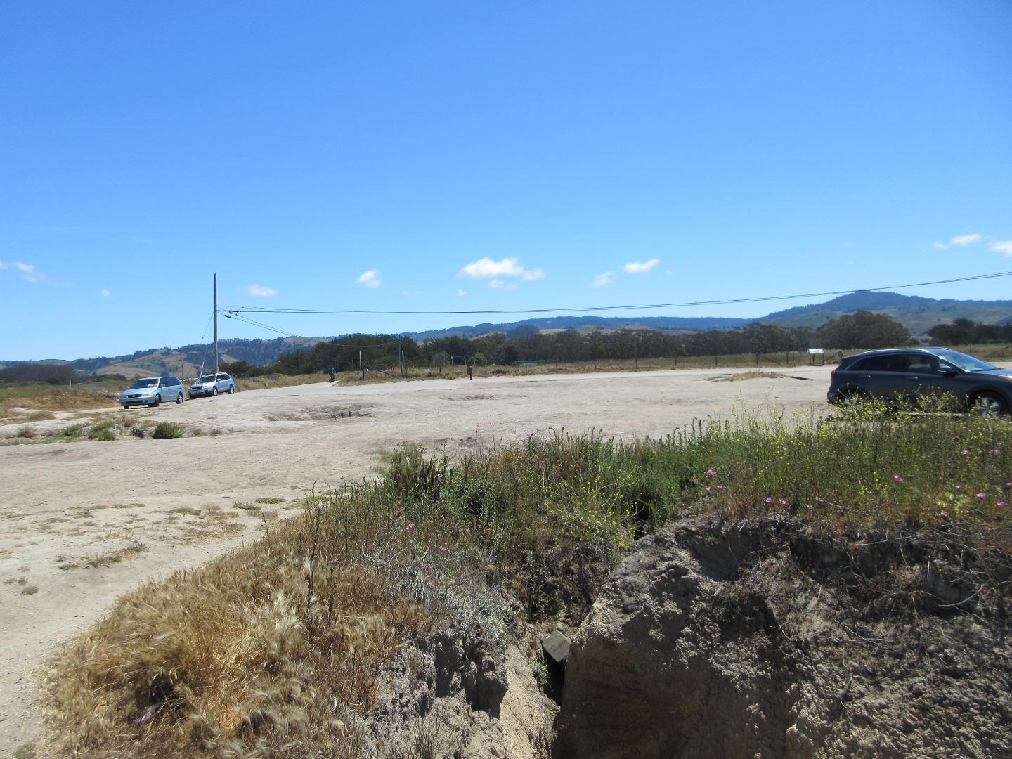 0 Redondo, HALF MOON BAY, California 94019, ,Lots And Land,For Sale,Redondo,40964955