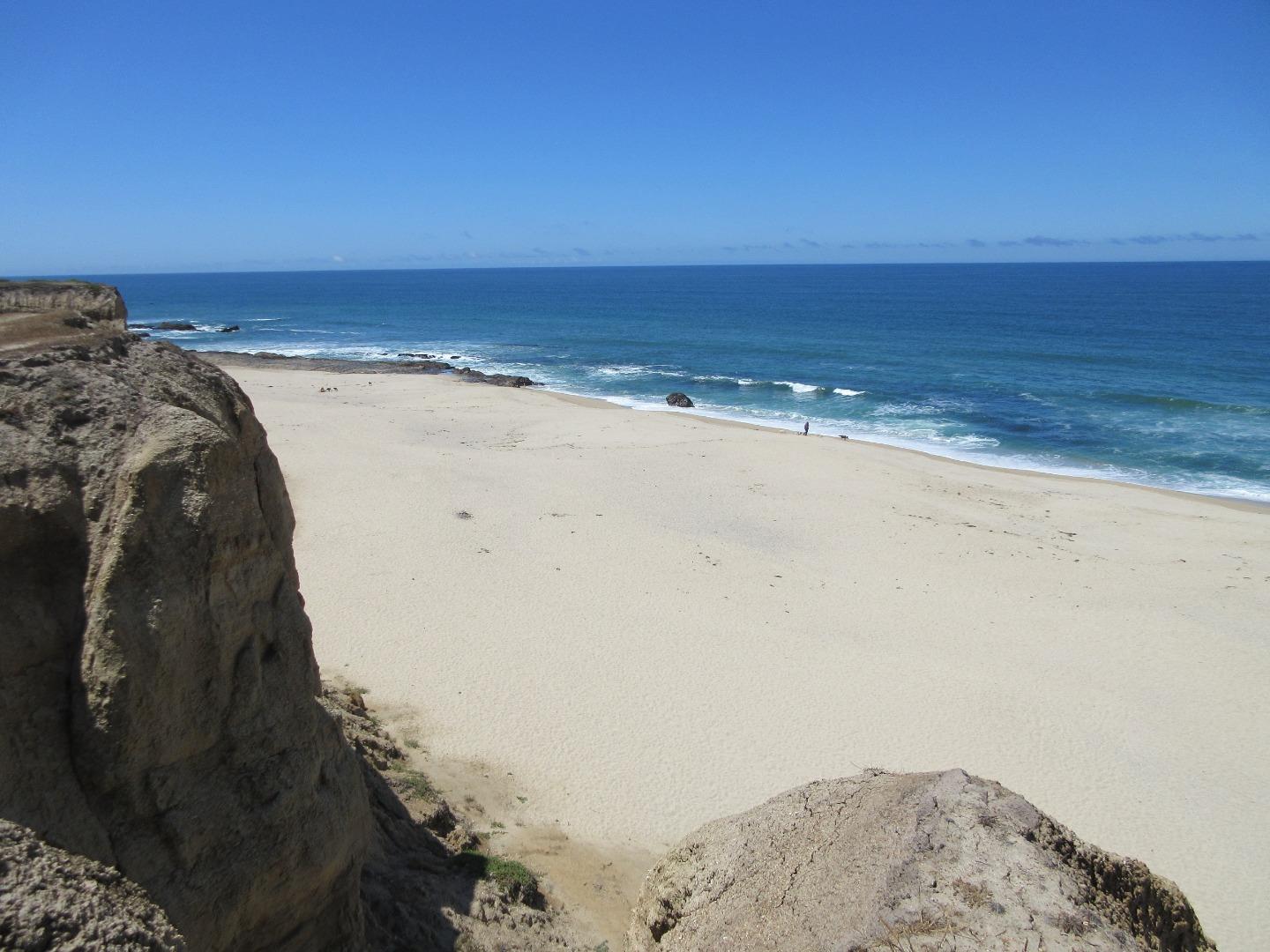 0 Redondo, HALF MOON BAY, California 94019, ,Lots And Land,For Sale,Redondo,40964955