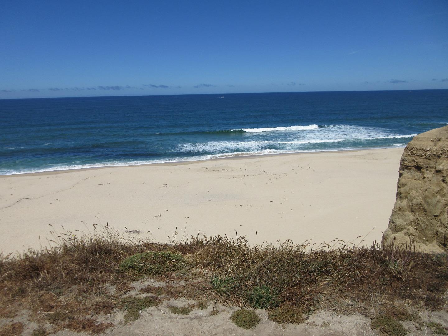 0 Redondo, HALF MOON BAY, California 94019, ,Lots And Land,For Sale,Redondo,40964955