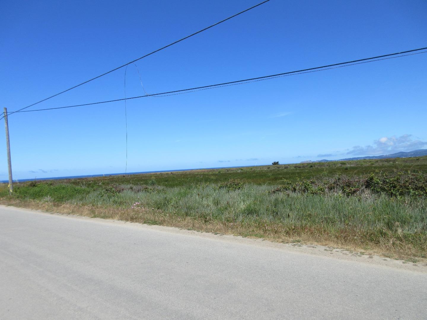 0 Redondo, HALF MOON BAY, California 94019, ,Lots And Land,For Sale,Redondo,40964955