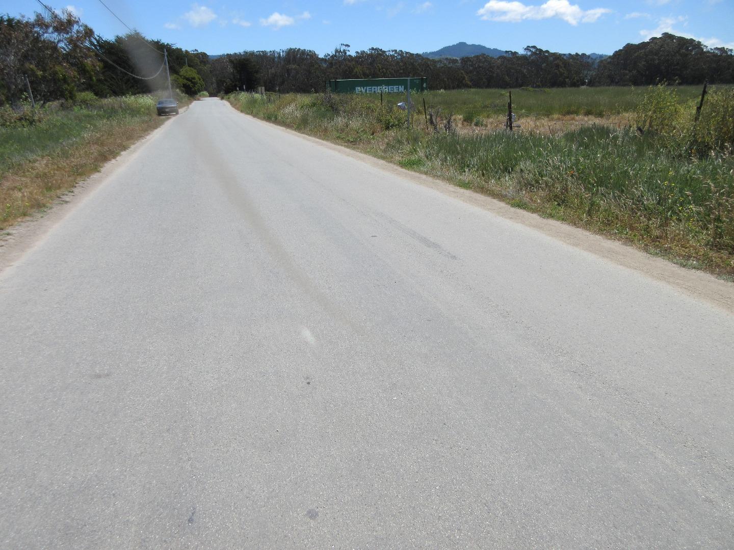 0 Redondo, HALF MOON BAY, California 94019, ,Lots And Land,For Sale,Redondo,40964955