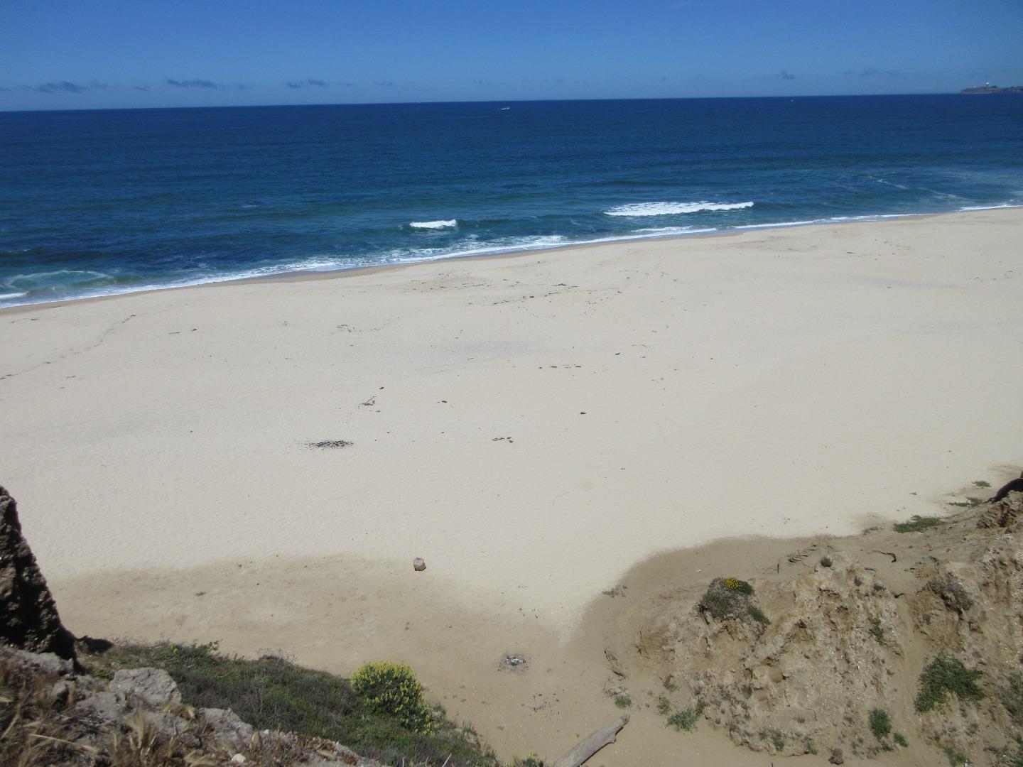 0 Redondo, HALF MOON BAY, California 94019, ,Lots And Land,For Sale,Redondo,40964955