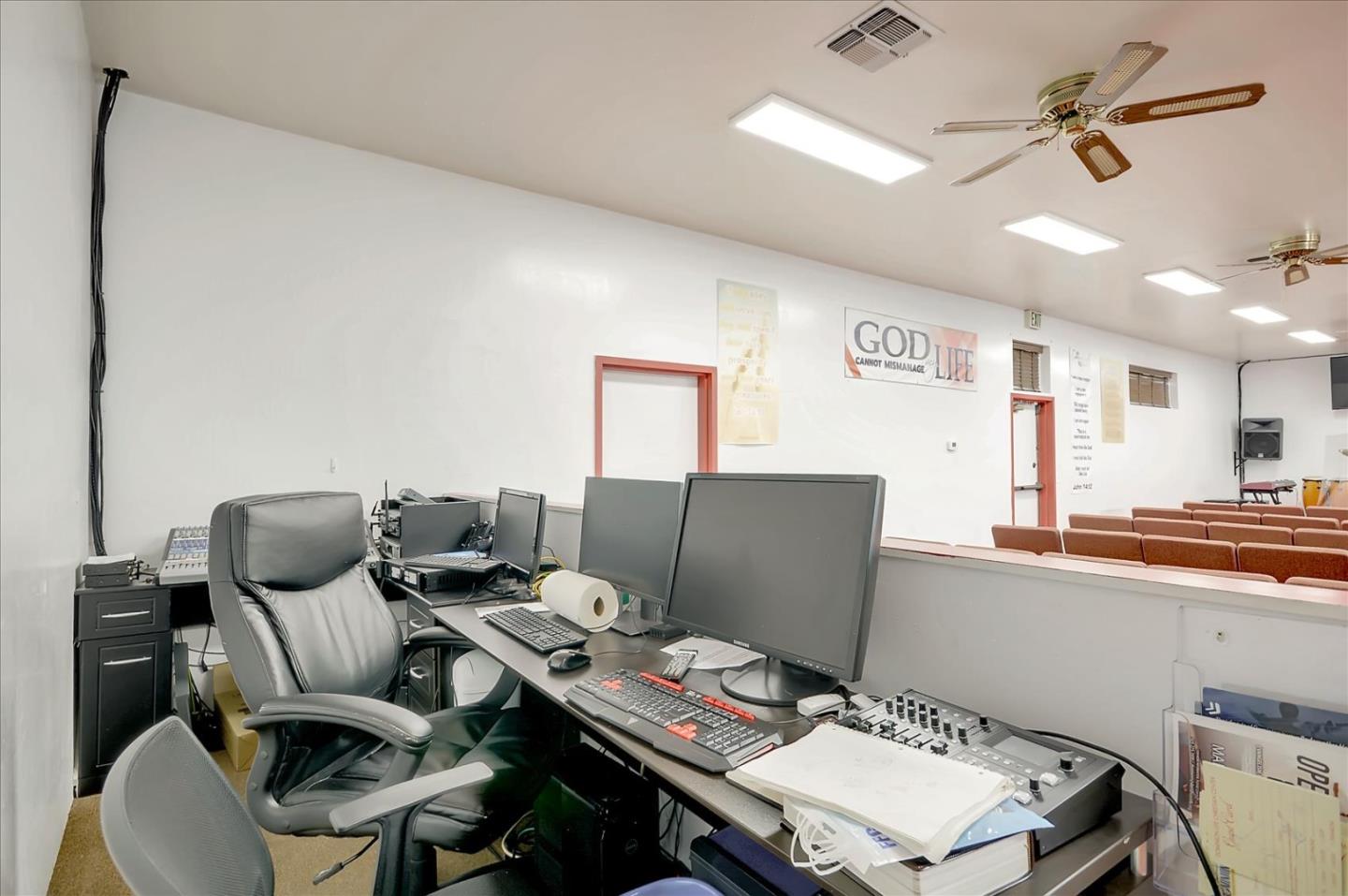 2701 Michigan Avenue, STOCKTON, California 95204, ,Comm Industrial For Sale,For Sale,Michigan Avenue,40964962