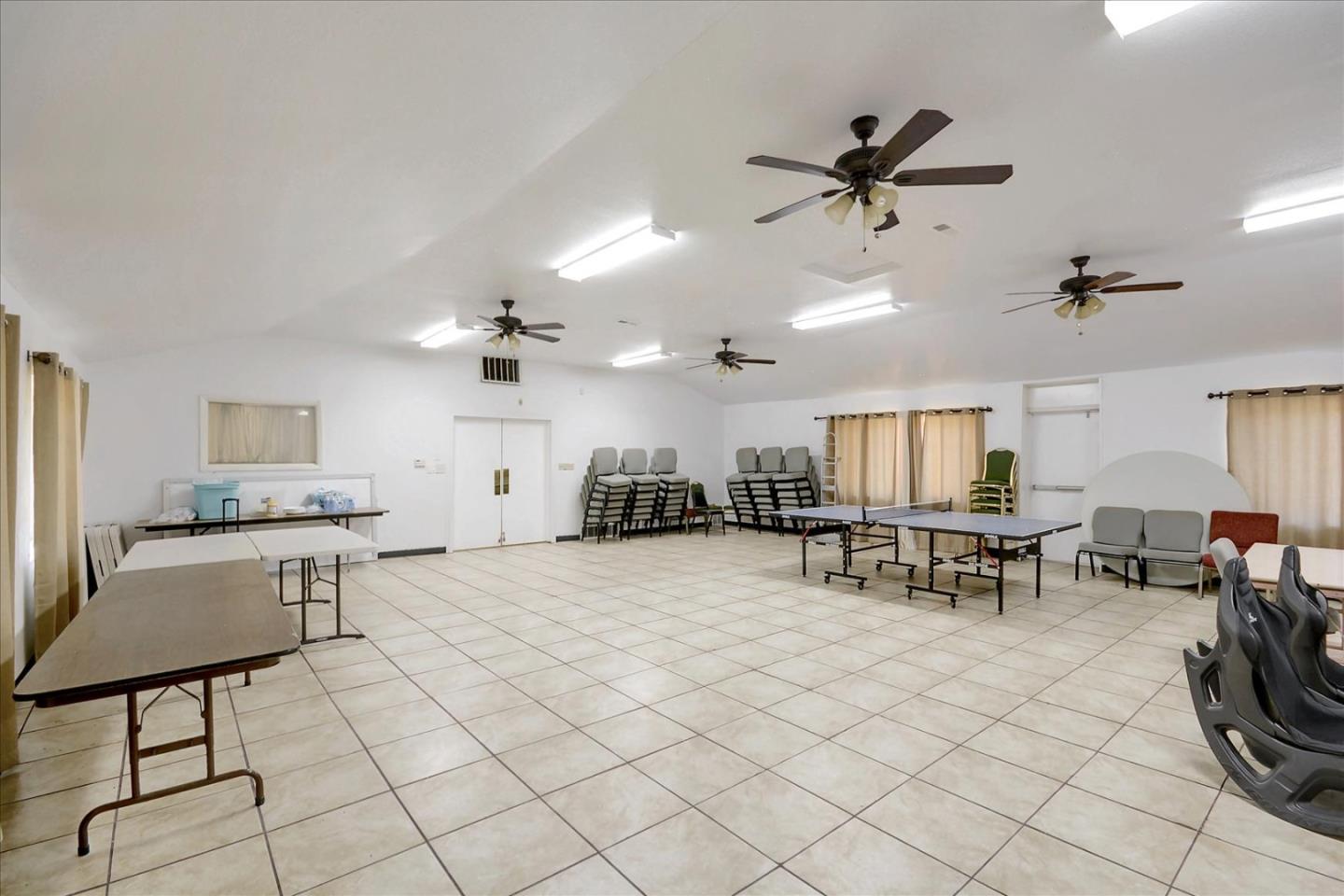 2701 Michigan Avenue, STOCKTON, California 95204, ,Comm Industrial For Sale,For Sale,Michigan Avenue,40964962