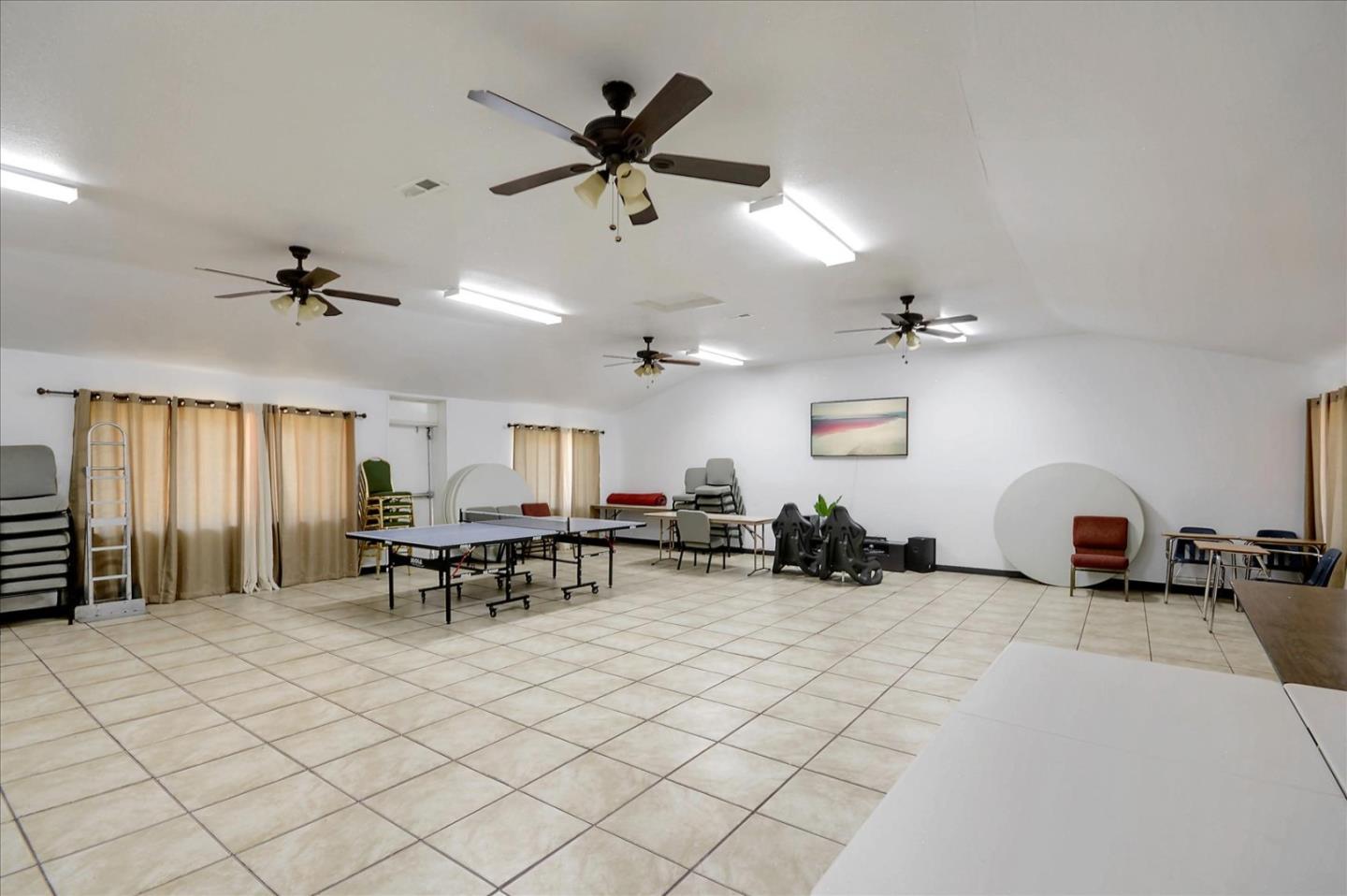 2701 Michigan Avenue, STOCKTON, California 95204, ,Comm Industrial For Sale,For Sale,Michigan Avenue,40964962
