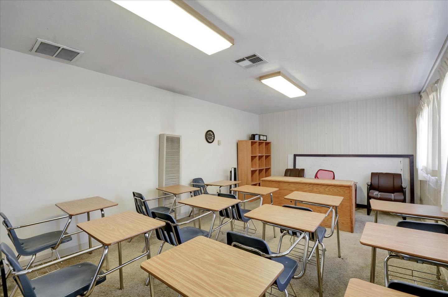 2701 Michigan Avenue, STOCKTON, California 95204, ,Comm Industrial For Sale,For Sale,Michigan Avenue,40964962