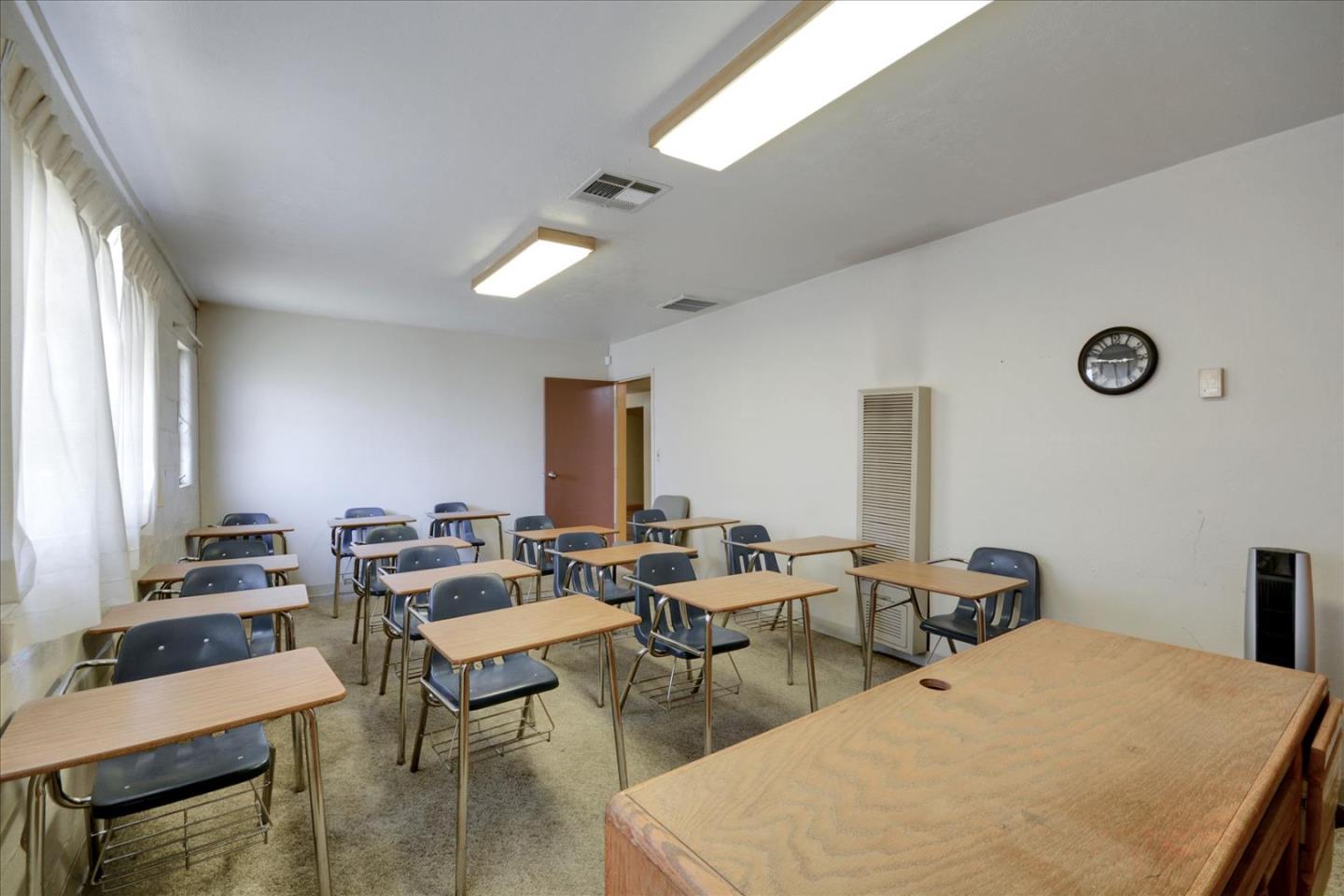 2701 Michigan Avenue, STOCKTON, California 95204, ,Comm Industrial For Sale,For Sale,Michigan Avenue,40964962