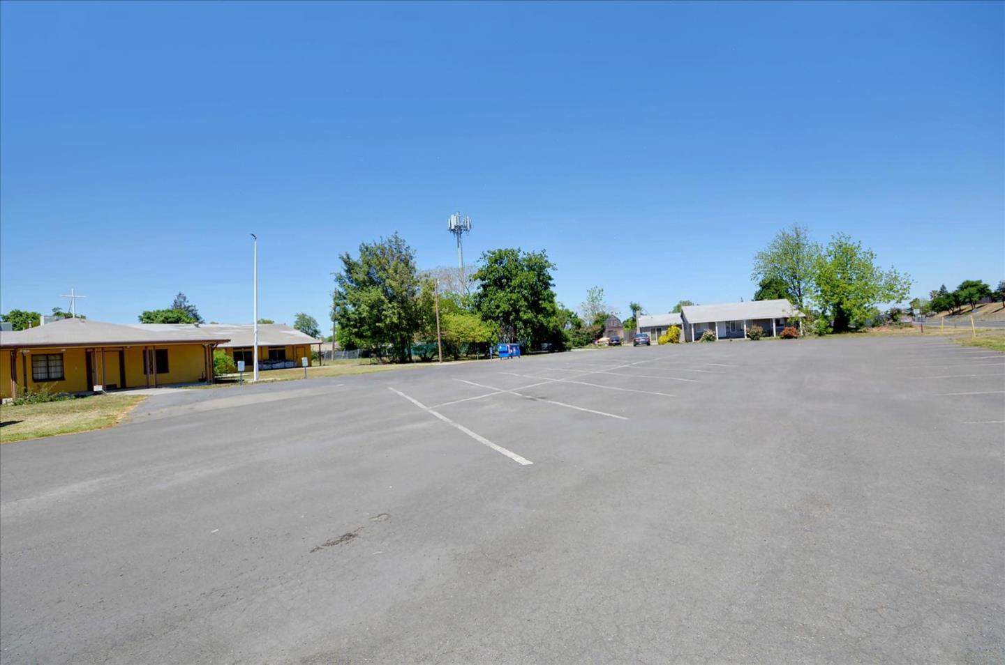 2701 Michigan Avenue, STOCKTON, California 95204, ,Comm Industrial For Sale,For Sale,Michigan Avenue,40964962