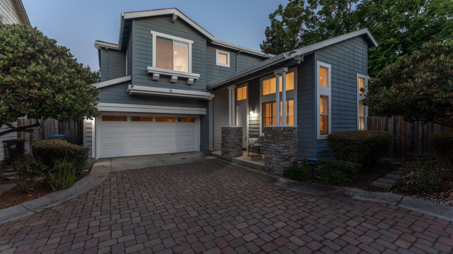Detail Gallery Image 1 of 1 For 47 S 16th St, San Jose,  CA 95112 - 3 Beds | 2/1 Baths