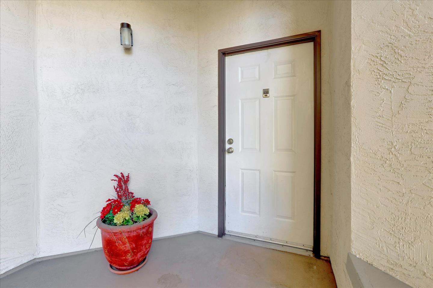 Detail Gallery Image 1 of 1 For 3755 Terstena Pl #170,  Santa Clara,  CA 95051 - 1 Beds | 1 Baths