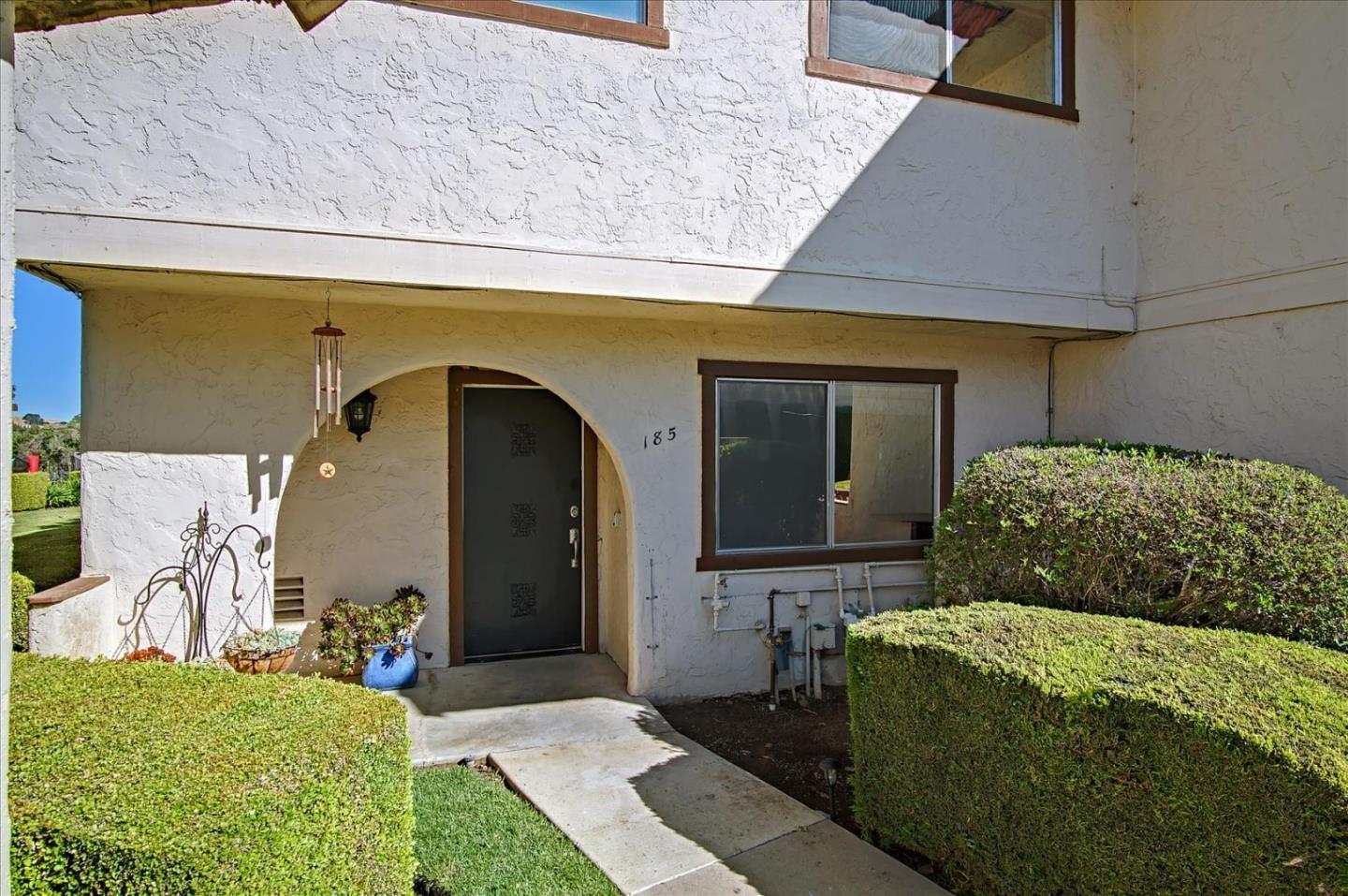 185 Villa Pacheco Ct, Hollister, CA 95023 3 Beds 2/1 Baths (Sold