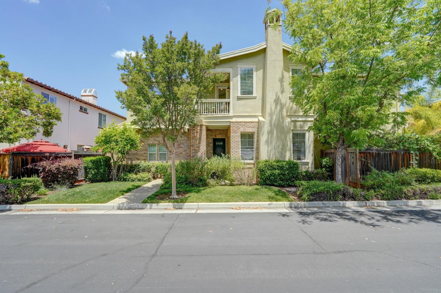 2108 Cruden Bay Way, Gilroy, CA 95020 4 Beds 2/1 Baths (Sold) ML81849298 MLSL