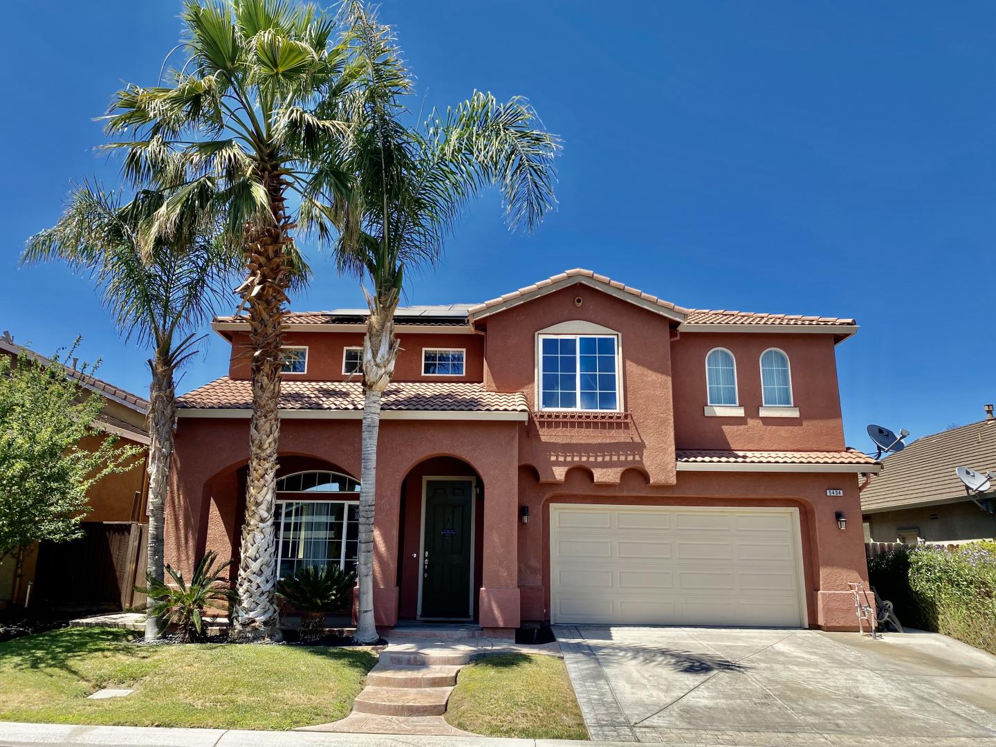 Discovery Bay CA Homes for Sale from 700,000 TO 800,000