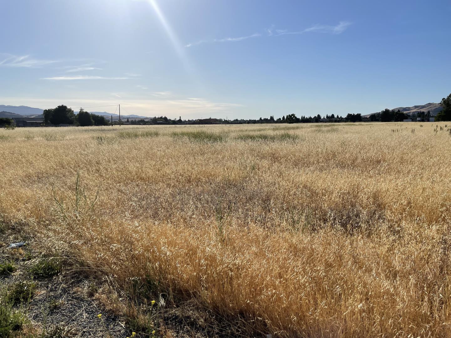 00 Barrett Avenue, MORGAN HILL, California 95037, ,Lots And Land,For Sale,Barrett Avenue,40964986