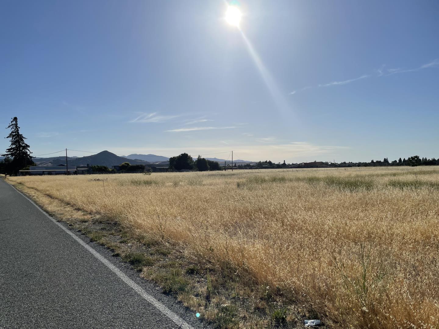 00 Barrett Avenue, MORGAN HILL, California 95037, ,Lots And Land,For Sale,Barrett Avenue,40964986