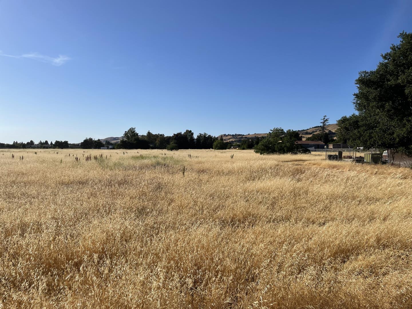 00 Barrett Avenue, MORGAN HILL, California 95037, ,Lots And Land,For Sale,Barrett Avenue,40964986