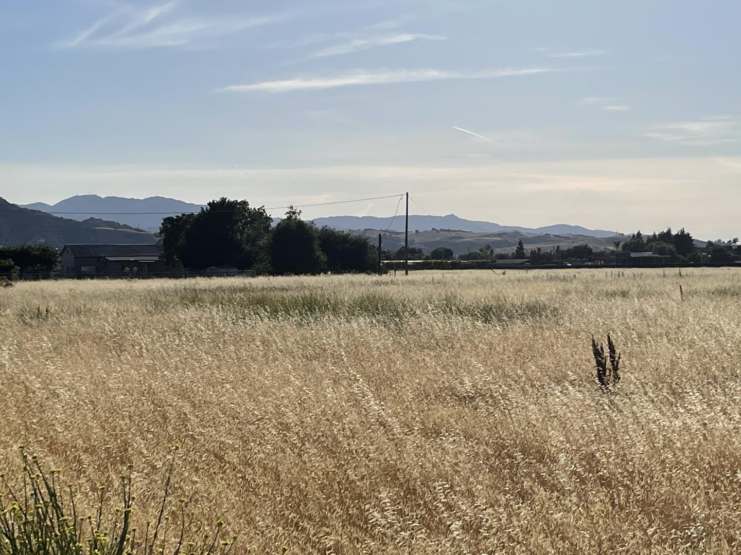 00 Barrett Avenue, MORGAN HILL, California 95037, ,Lots And Land,For Sale,Barrett Avenue,40964986