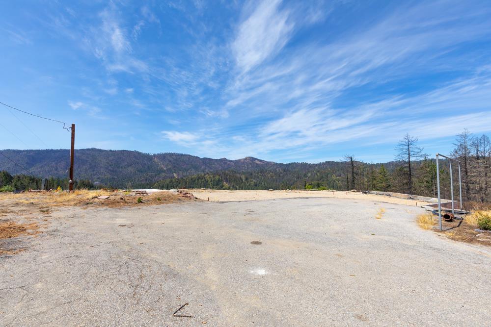 500 Hill House Road, BOULDER CREEK, California 95006, ,Lots And Land,For Sale,Hill House Road,40965127