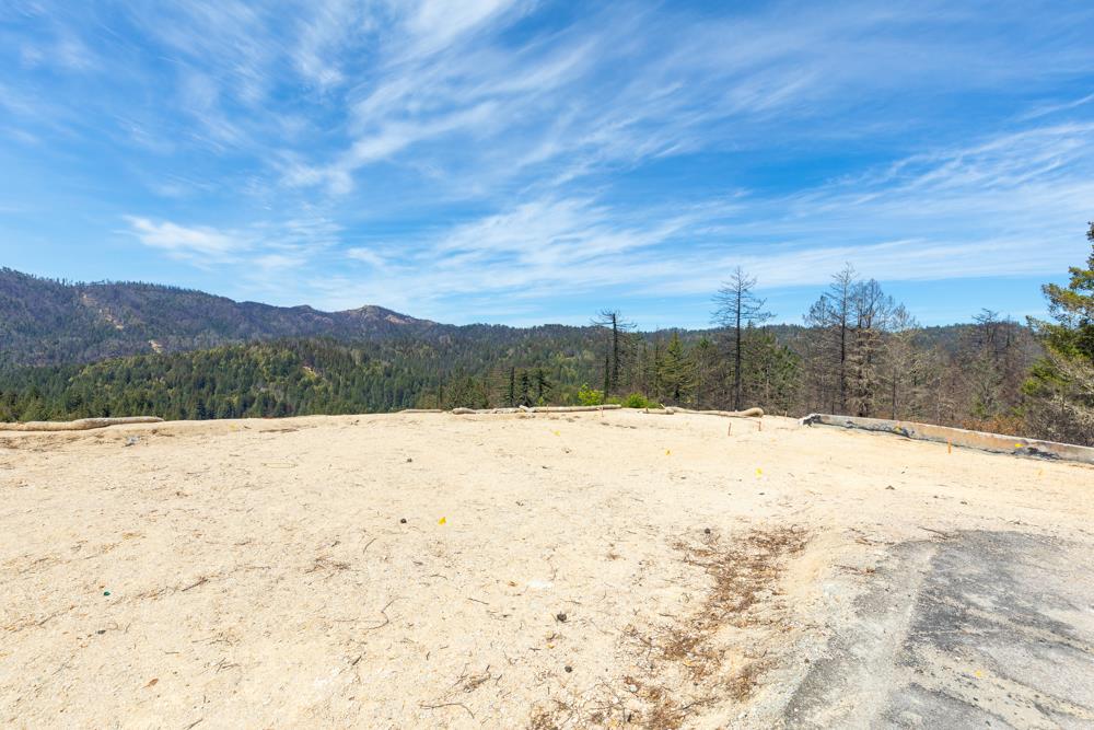 500 Hill House Road, BOULDER CREEK, California 95006, ,Lots And Land,For Sale,Hill House Road,40965127
