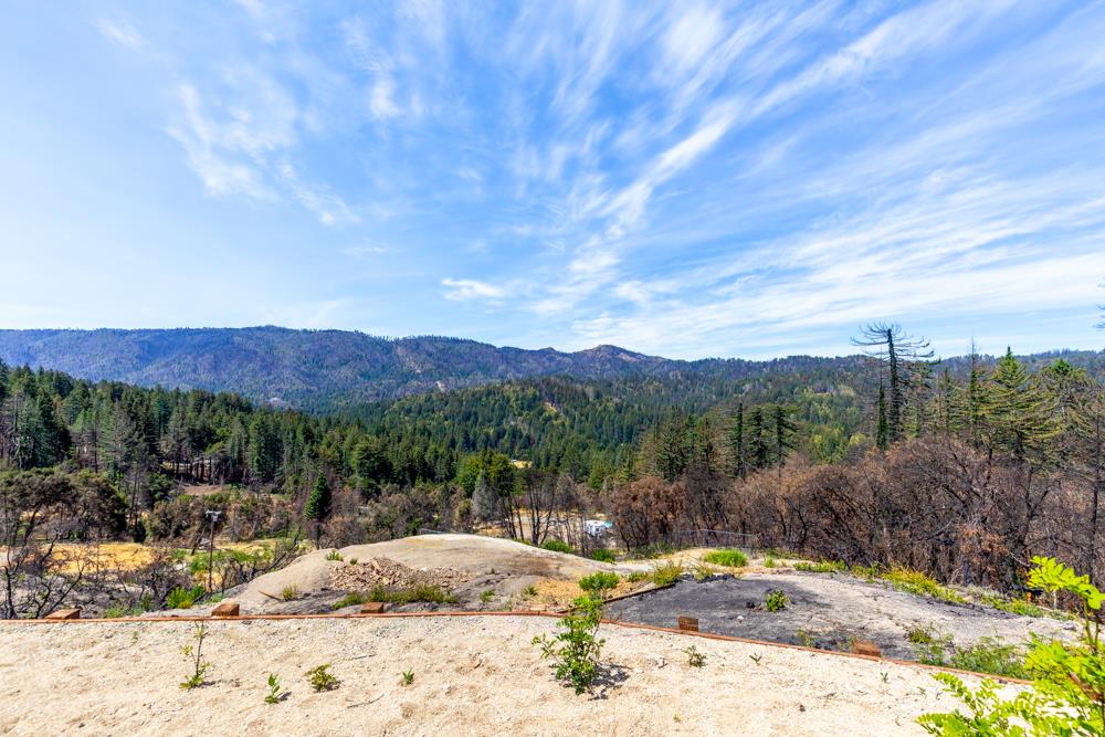 500 Hill House Road, BOULDER CREEK, California 95006, ,Lots And Land,For Sale,Hill House Road,40965127