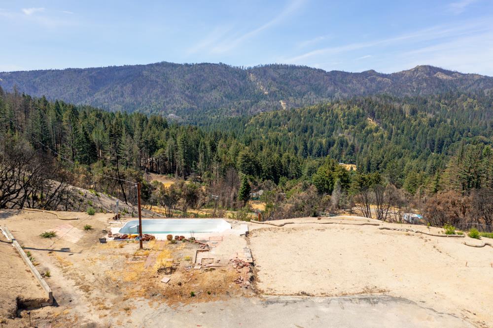 500 Hill House Road, BOULDER CREEK, California 95006, ,Lots And Land,For Sale,Hill House Road,40965127