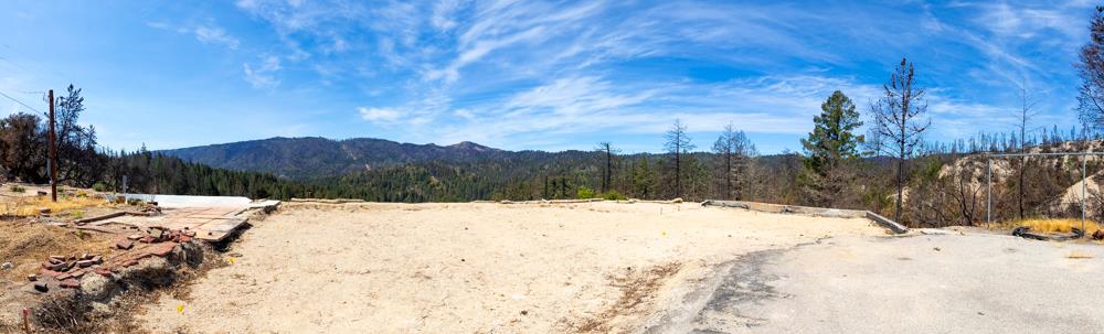 500 Hill House Road, BOULDER CREEK, California 95006, ,Lots And Land,For Sale,Hill House Road,40965127